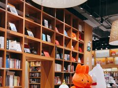 -百新书局(尚悦湾店)