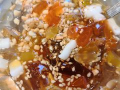 -渝味晓宇·重庆火锅(龙岗龙城万科里店)