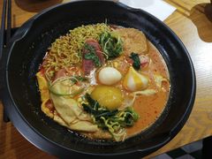 -杨国福麻辣烫(观前街店)
