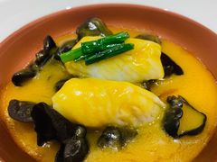 -新光酒家·河豚·海鲜·蟹料理(浦东店)
