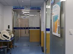 -美联众合动物医院(·中兽医·疑难杂症·严家桥分院)