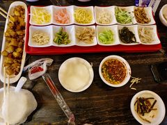 -丝恋丝娃娃(金阳国贸店)