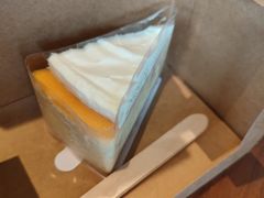 -星巴克臻选(珠海富华里店)
