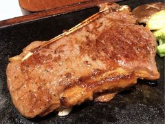 -牛扒仔原切雪花牛扒•西餐厅(南联新村店)