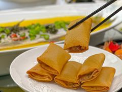 -忆家一宴(南丹东路总店)