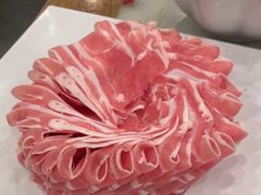 -牛街·马辈儿涮肉(牛街二店)