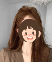 -a·f one hair salon