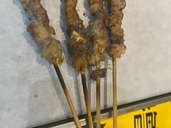 -望京小腰(北京总店)