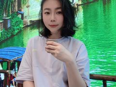 -外婆船宴餐厅·外婆喊你回家吃饭