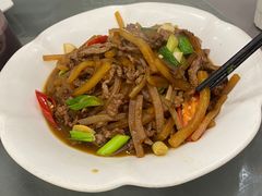 -天禧(西溪店)
