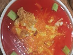 -粤集·手工粤菜(皇庭广场店)