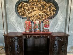 -陶陶居酒家(第十甫路总店)