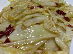 -青螺餐厅·家宴(松雅湖店)