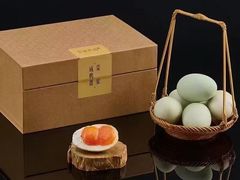 -新荣记(建国门外大街店)