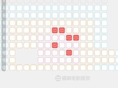 -星轶IMAX影城(九亭U天地旗舰店)
