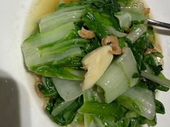 -连鹭海鲜·海肠捞饭·海胆饭(星海店)