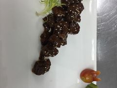 -南京双门楼宾馆(盐仓桥地铁站阅江楼店)