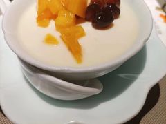 -小厨娘绣中淮扬(大行宫科巷店)
