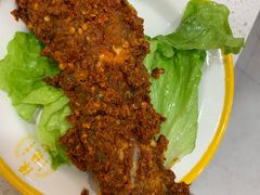 -陳艳红火锅(港汇店)