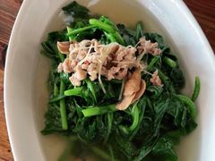 -瑶王府·广西菜(相思湖店)