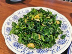 -老三羊汤【北兴隆街店】