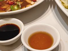 -阿毛饭店·宁波老字号(儿童公园旗舰店)