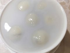 -老周记顺德双皮奶