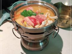 -米多分·越南小馆(南海万科广场店)