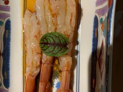-匠和风精致料理(祥禾天地店)