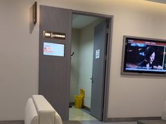 -爱康国宾体检中心(北京航天桥光耀东方分院)