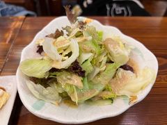 -木村家料理•燒鳥•寿喜烧