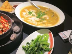 -麻六记(凤凰汇店)