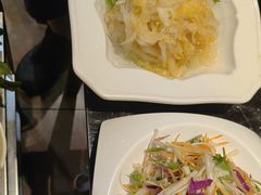 -东来顺饭庄·火锅(环岛店)