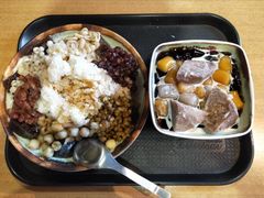 -鲜芋仙Meet Fresh(五道口店)