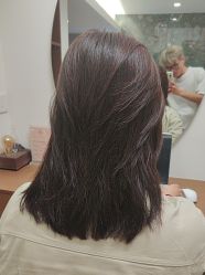 -杜卡诗·美容美发