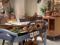 -避风塘·老港味餐厅(虹口龙之梦店)