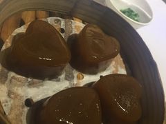 -凯逸轩·匠心粤菜(中城名仕汇店)