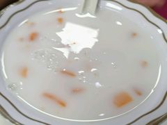 -咬不得高祖生煎·简餐(高银街店)
