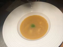-锦潼西餐厅