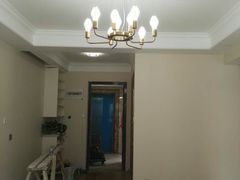 -欧普照明(红星美凯龙浦江店)