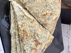 -聚缘坊特色名小吃(天元西街店)
