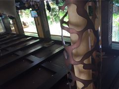 三亚湾红树林度假世界-三亚湾红树林度假世界(木棉酒店)