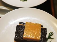 -四世同堂·京菜·烤鸭(双井店)
