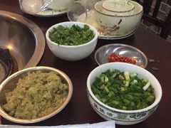-胡巷子泡椒火锅兔(东街店)