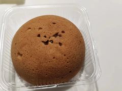 -皇承御点·八旗饽饽铺(避暑山庄店)