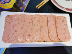 -大吉利·潮汕牛肉火锅(河西店)