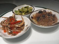 -杭州新新饭店·1913餐厅