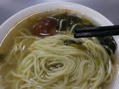 -南京工业大学-东苑1食堂