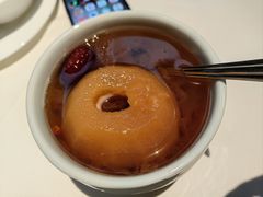 -南棠馆粤菜坊(群光店)
