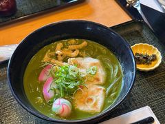 -伊藤久右卫门(宇治本店)